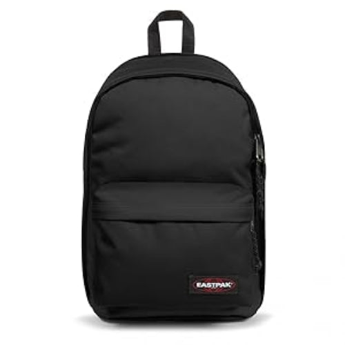Eastpak BACK TO WORK Sac à dos, 27 L
