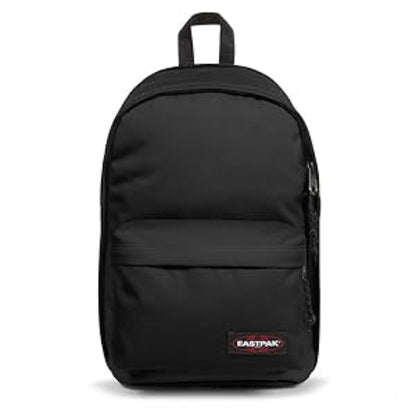 Eastpak BACK TO WORK Sac à dos, 27 L