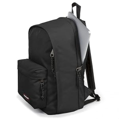 Eastpak BACK TO WORK Sac à dos, 27 L
