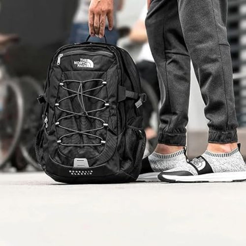 Sac à dos The North Face Borealis Classic 29 L