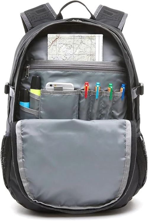 Sac à dos The North Face Borealis Classic 29 L