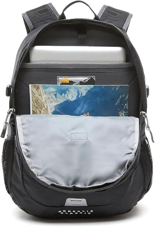 Sac à dos The North Face Borealis Classic 29 L