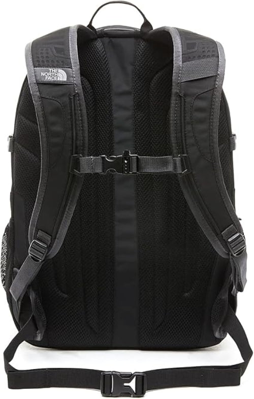 Sac à dos The North Face Borealis Classic 29 L