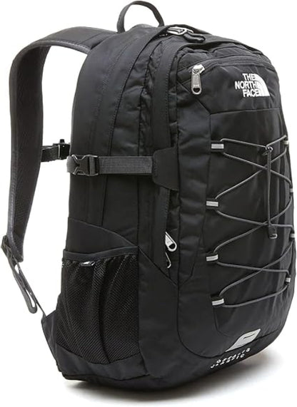 Sac à dos The North Face Borealis Classic 29 L