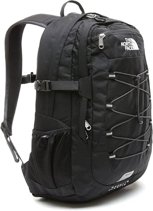 Sac à dos The North Face Borealis Classic 29 L