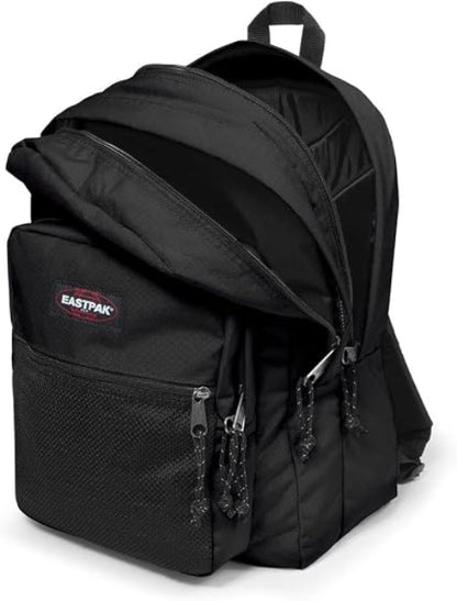 Sac à dos Eastpak Pinnacle 38 L pour l’école et les voyages