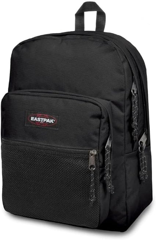 Sac à dos Eastpak Pinnacle 38 L pour l’école et les voyages