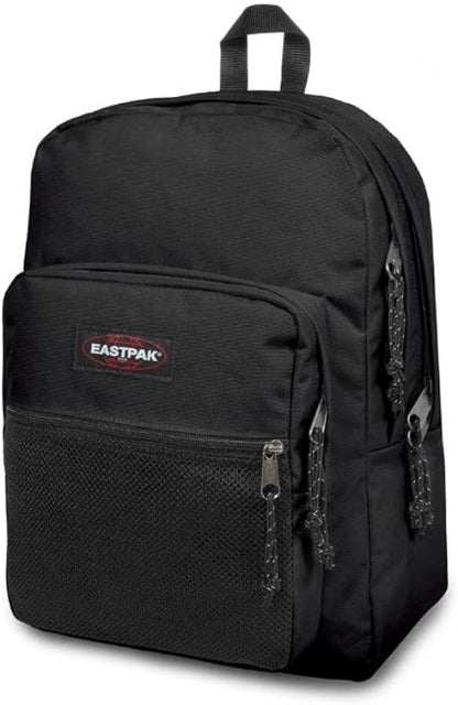 Sac à dos Eastpak Pinnacle 38 L pour l’école et les voyages