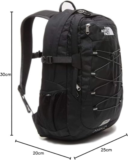 Sac à dos The North Face Borealis Classic 29 L