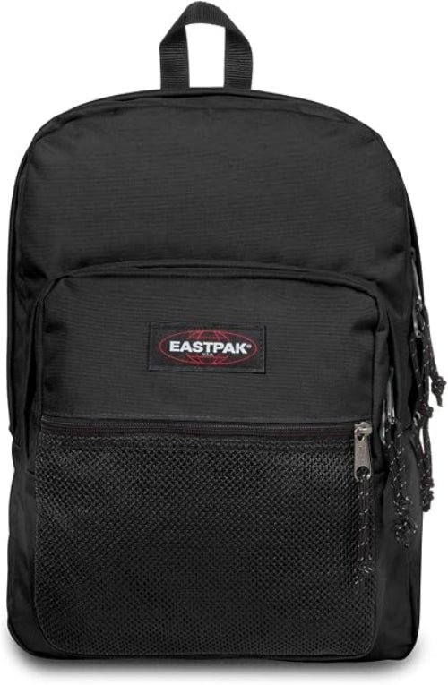 Sac à dos Eastpak Pinnacle 38 L pour l’école et les voyages