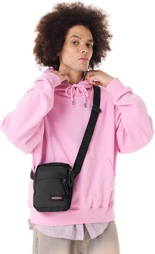 EASTPAK THE ONE Shoulder Bag