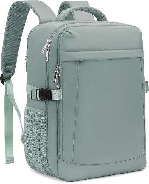 Sac à dos de voyage Yankony 40 × 30 × 20 cm, format sous-siège Ryanair