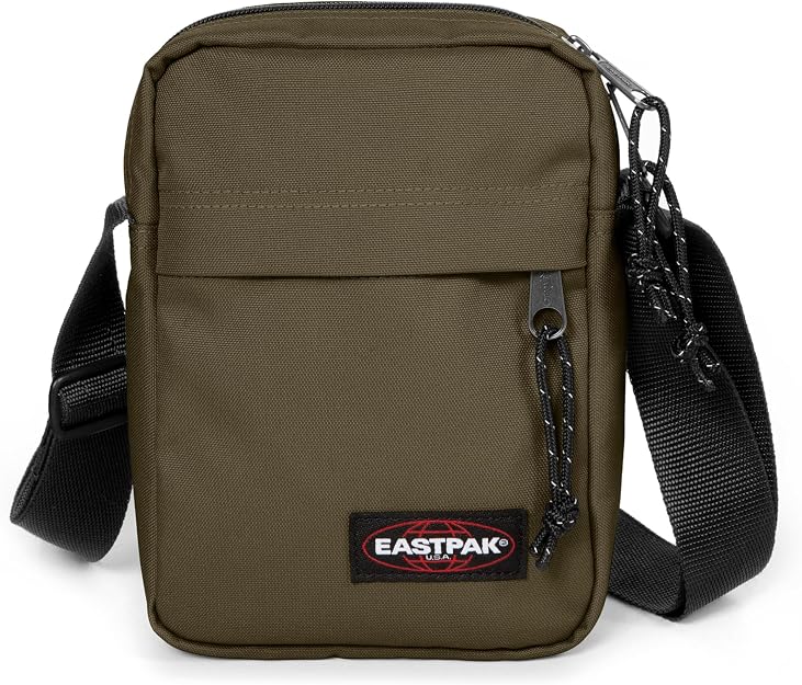 EASTPAK THE ONE Shoulder Bag