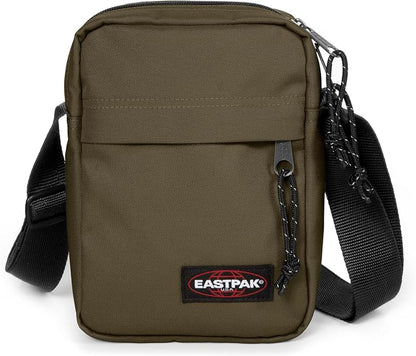 EASTPAK THE ONE Shoulder Bag