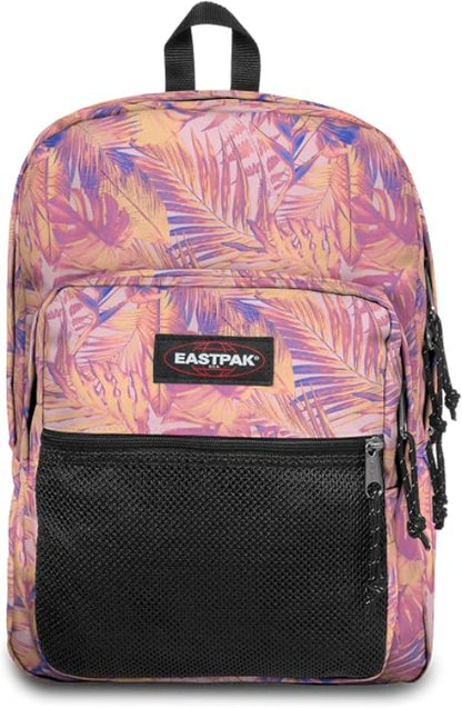 Sac à dos Eastpak Pinnacle 38 L pour l’école et les voyages