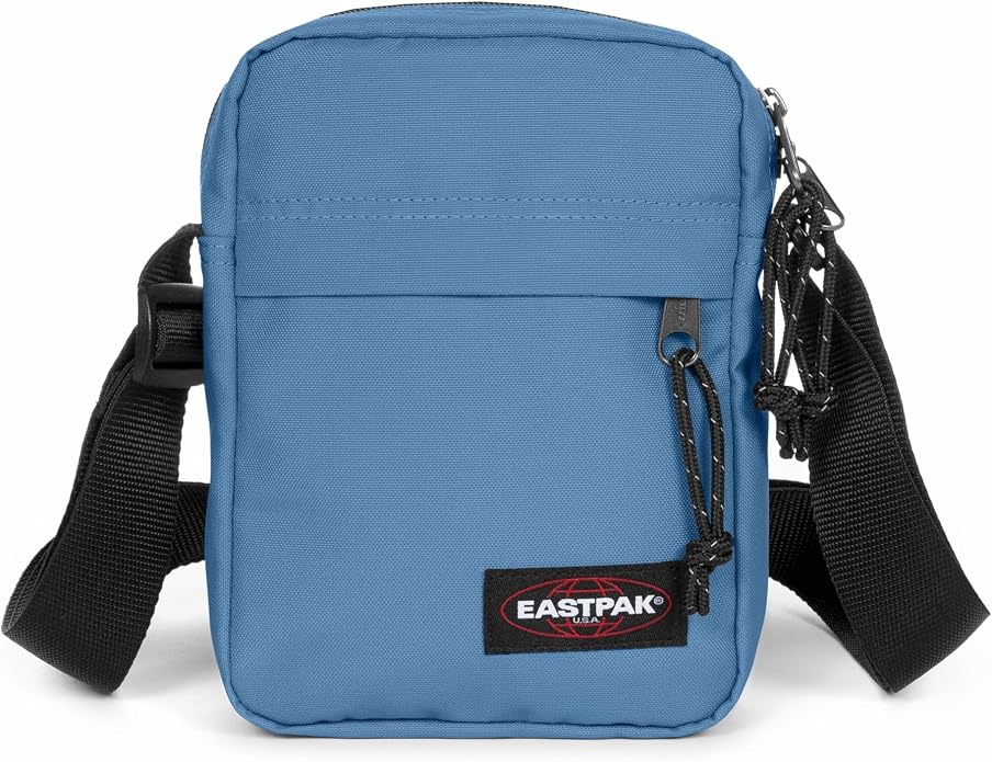 EASTPAK THE ONE Shoulder Bag