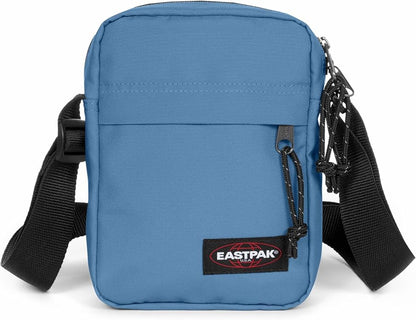 EASTPAK THE ONE Shoulder Bag
