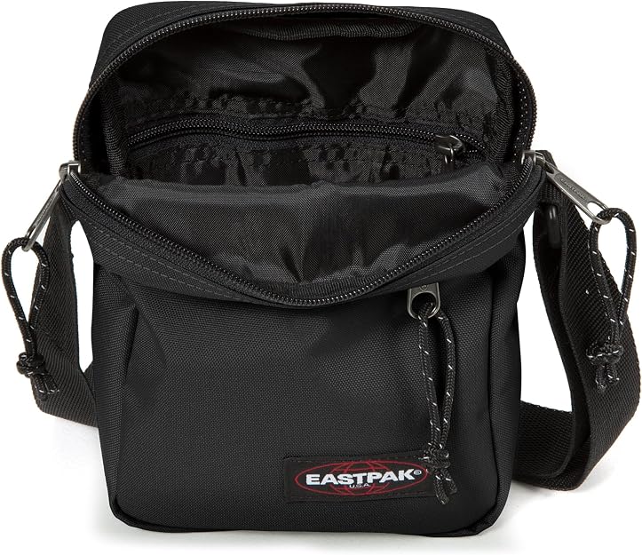 EASTPAK THE ONE Shoulder Bag
