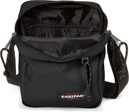 EASTPAK THE ONE Shoulder Bag