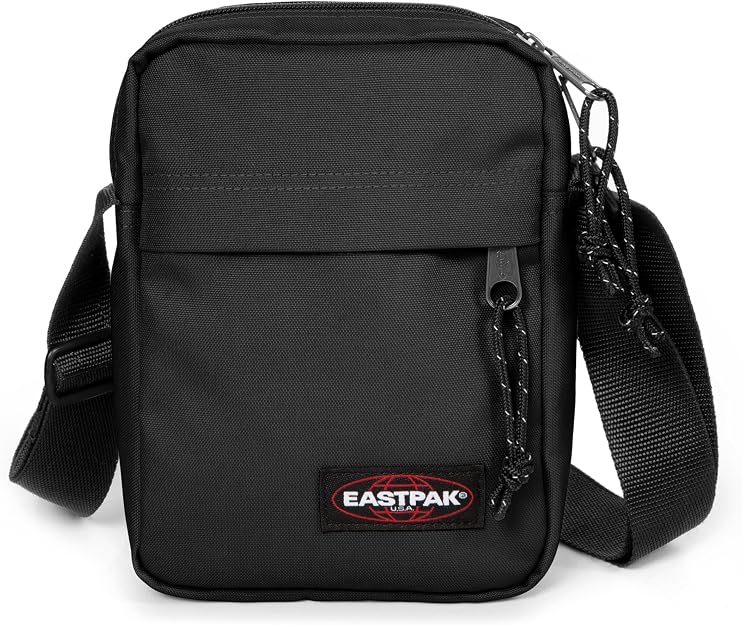EASTPAK THE ONE Shoulder Bag