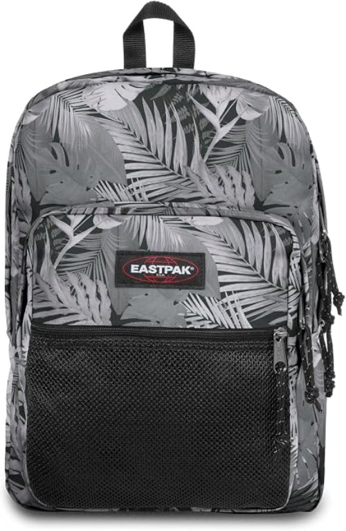 Sac à dos Eastpak Pinnacle 38 L pour l’école et les voyages