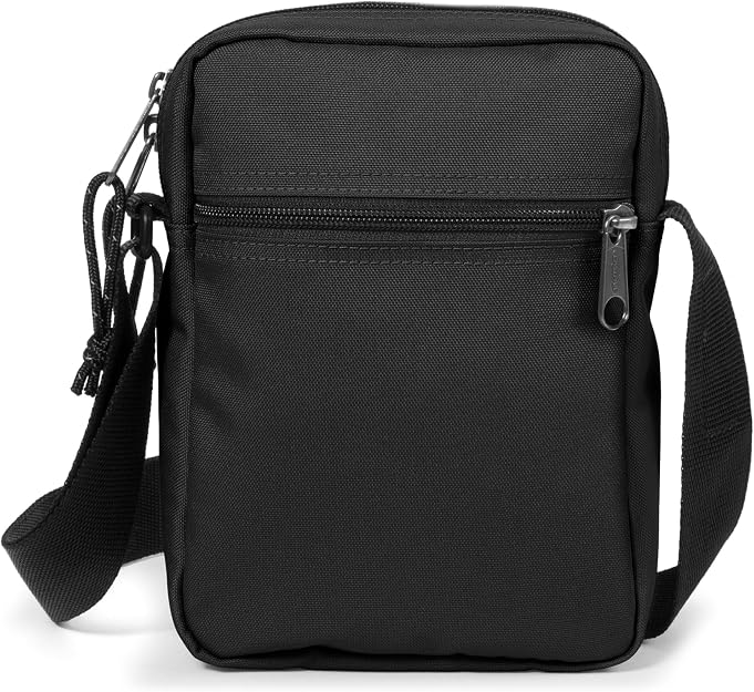 EASTPAK THE ONE Shoulder Bag