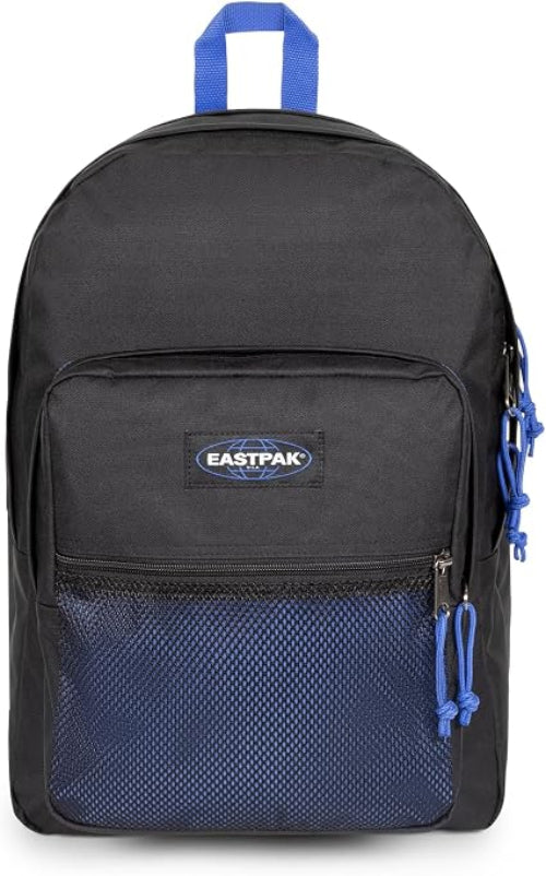 Sac à dos Eastpak Pinnacle 38 L pour l’école et les voyages