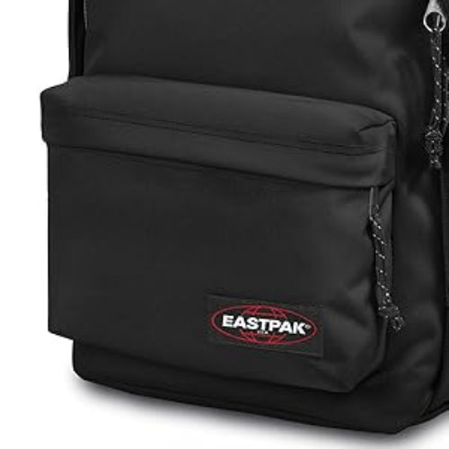 Eastpak BACK TO WORK Sac à dos, 27 L