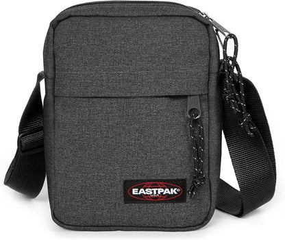 EASTPAK THE ONE Shoulder Bag