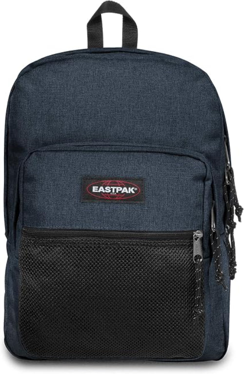 Sac à dos Eastpak Pinnacle 38 L pour l’école et les voyages