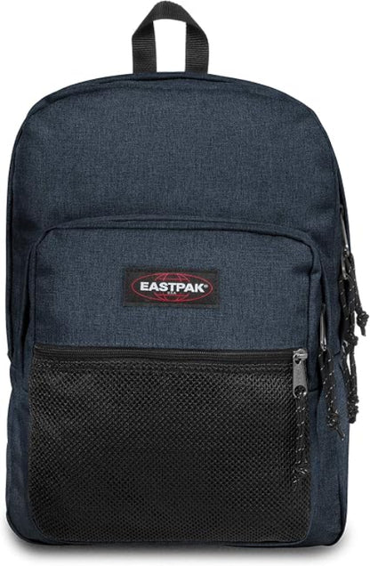 Sac à dos Eastpak Pinnacle 38 L pour l’école et les voyages