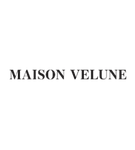 Maison Velune